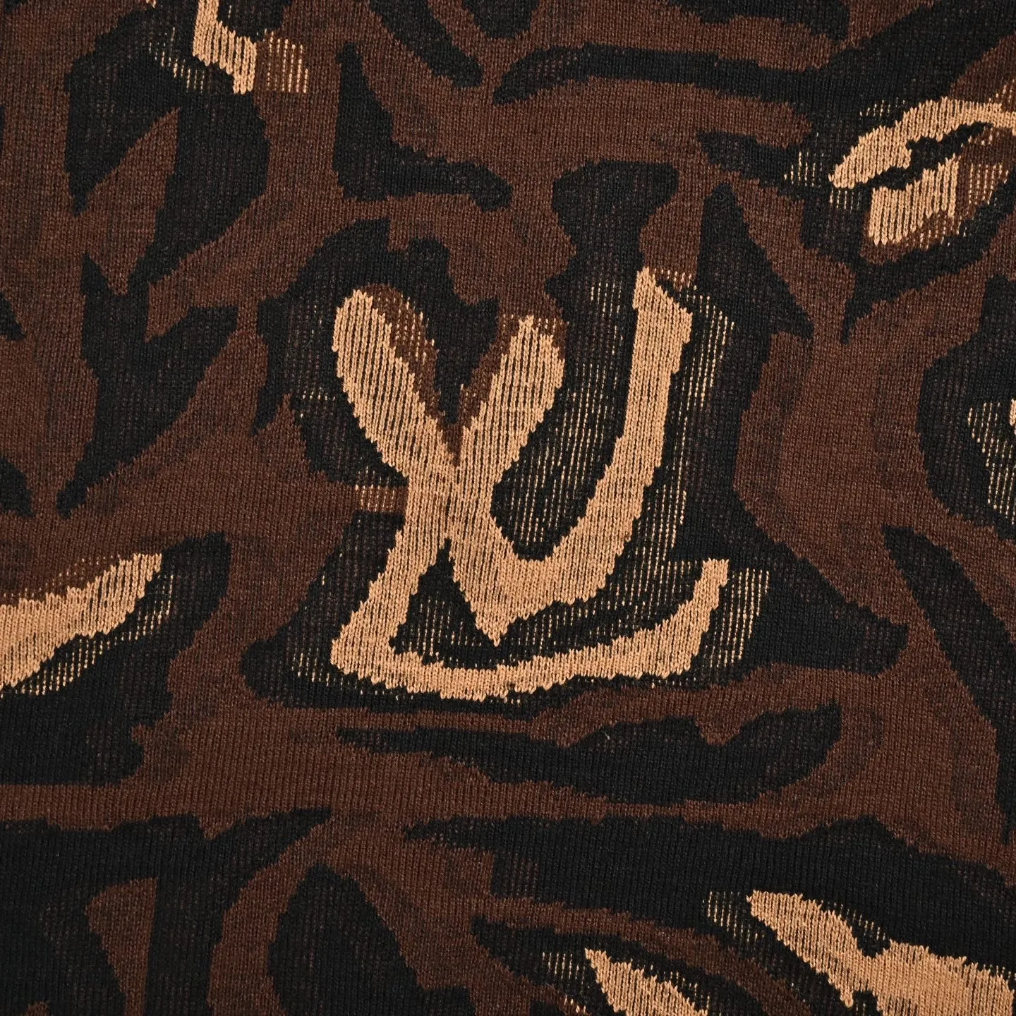 Louis Vuitton/ 26ss